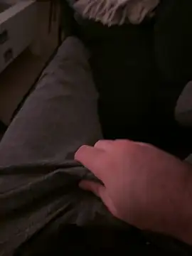 hasanka62 live sex cam