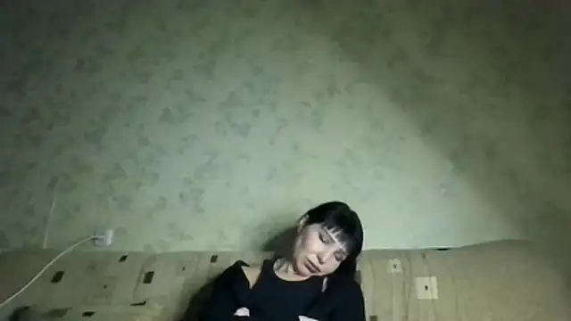 JeaneDavis live sex cam