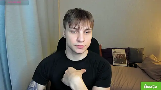 handsome_guy01 live sex cam