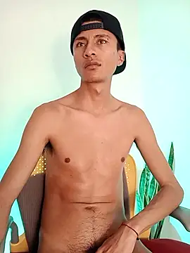 MasterCody live sex cam