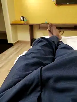 Paramkeerthi live sex cam