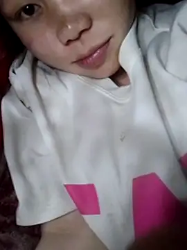 marylove-cc live sex cam