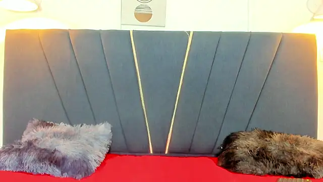 naomi_x0 live sex cam