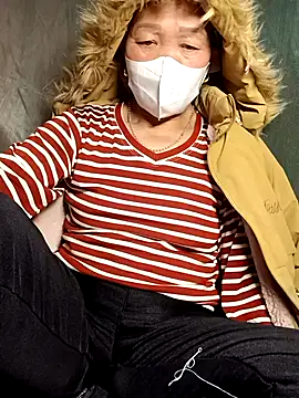 LoveShae_01 live sex cam