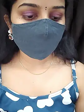 Teen-sweety live sex cam