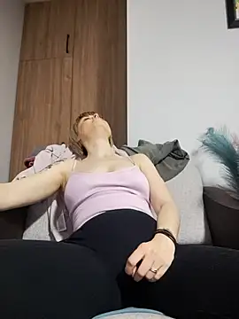 MySweetcum69 live sex cam