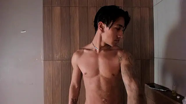 Andy_Joy_ live sex cam