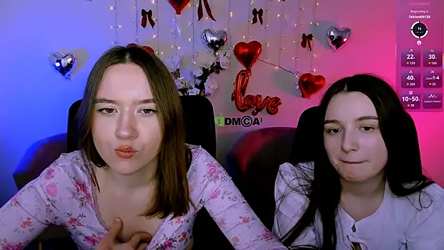 leslie_bird live sex cam