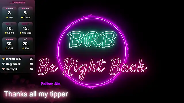 emily_prettygirl live sex cam