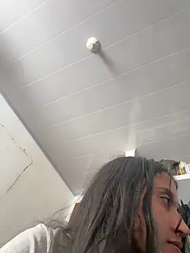 ViolettaSummer live sex cam