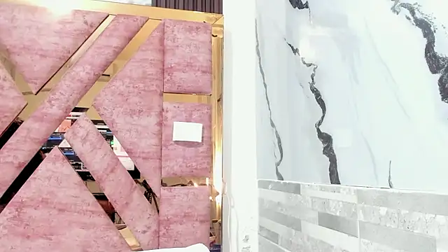 mia_alvares live sex cam