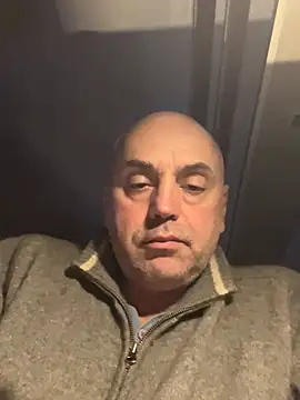 pantomax live sex cam