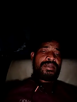 Mahesh_95 live sex cam