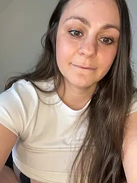 Loella-Rose live sex cam