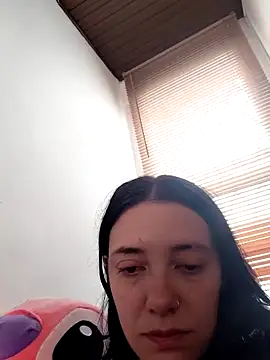 Isabella_21x live sex cam