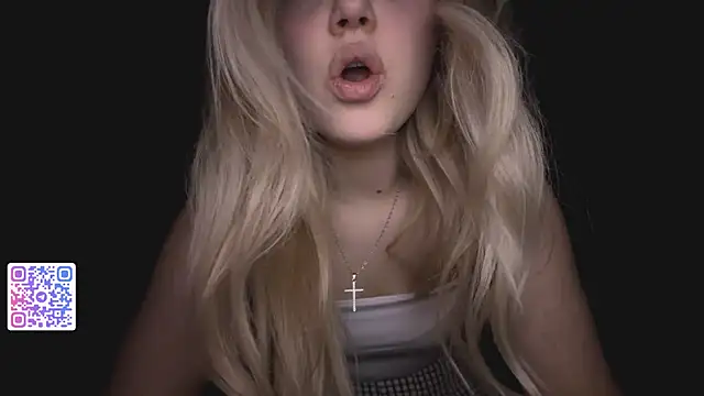 Bellanortt live sex cam