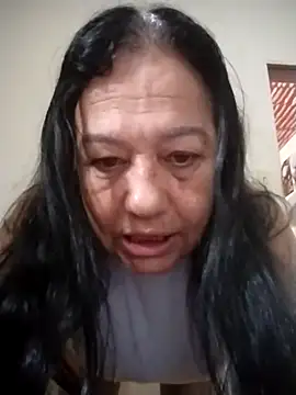 catdool live sex cam