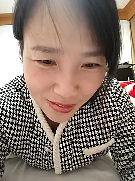 Haili-1 live sex cam