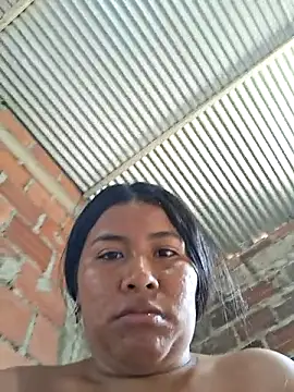 Sweet-Dirty-Storm live sex cam