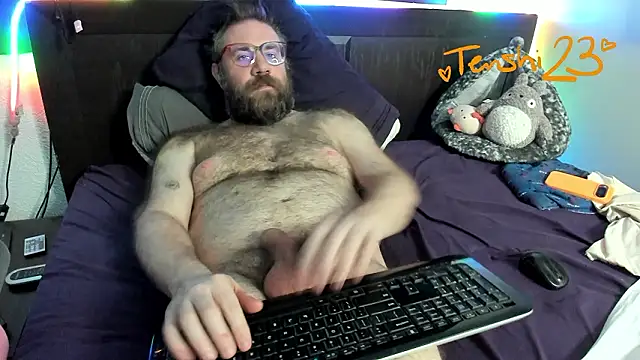 tenshi23strip live sex cam