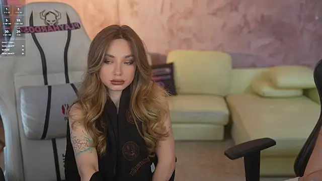 Zlata_Sky live sex cam