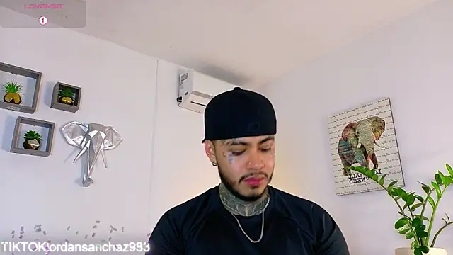 JordanSmiith_ live sex cam