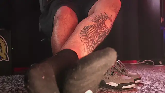 AlphaMasterXxx live sex cam