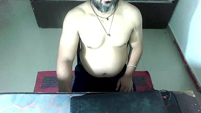 rentarob live sex cam