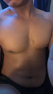 nick__69 live sex cam