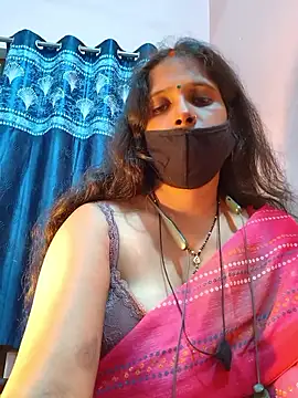 Simran_bhabhi0 live sex cam