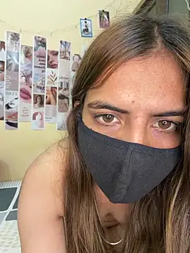 deepikaa_aroraa live sex cam