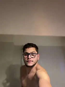 AquaSergei live sex cam