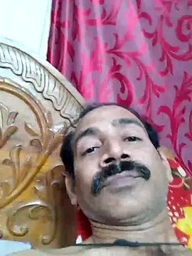 Mdsalu47 live sex cam