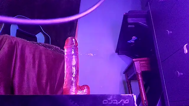 marshalefter live sex cam