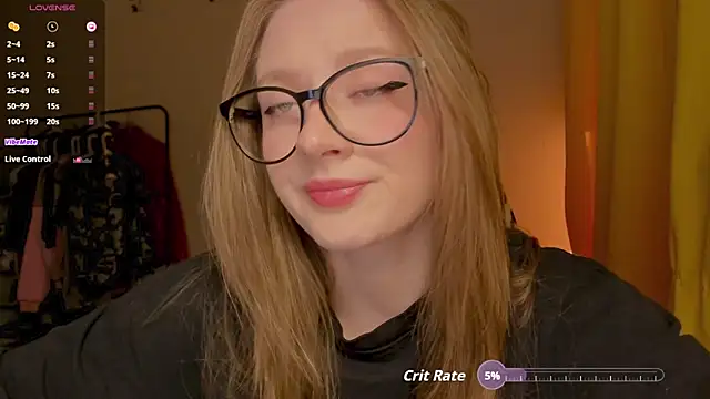 mollytuck live sex cam