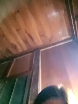 Lioe_koei live sex cam