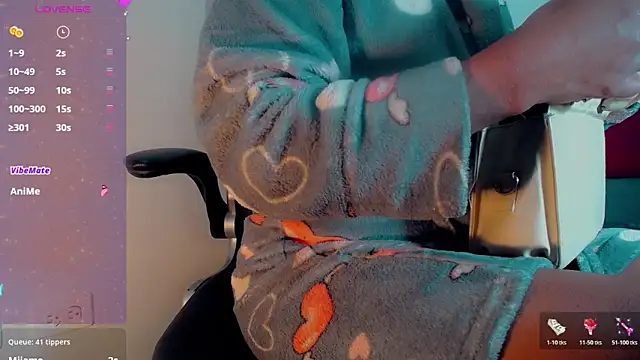 Dayana_Dias live sex cam