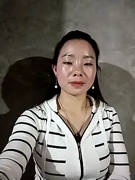 milo123-xx's cam snapshot