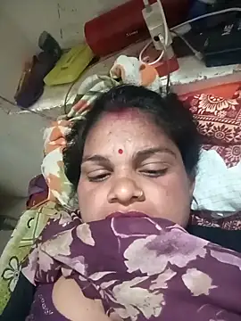 SHMA-77 live sex cam