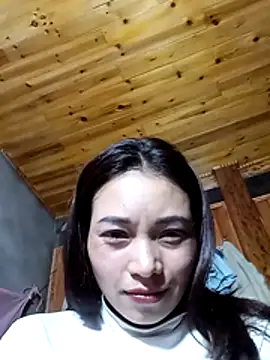 _Su-Su_'s cam snapshot