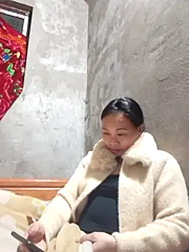 Maikha08's cam snapshot