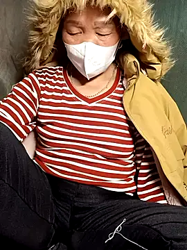 LoveShae_01's cam snapshot