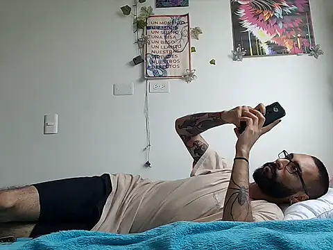 venus_midnight live sex cam