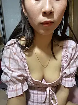 Heaoi_hwao's cam snapshot