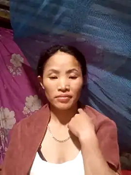 nhynhy11's cam snapshot