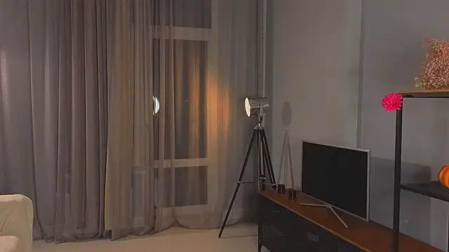 RegeniaPervis's cam snapshot