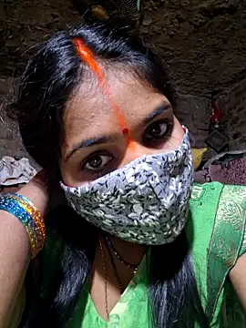 sonikumari_ live sex cam