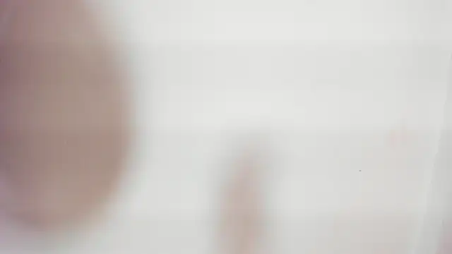 MayaJoint live sex cam