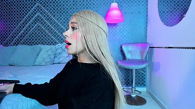 Aleja_bloom live sex cam