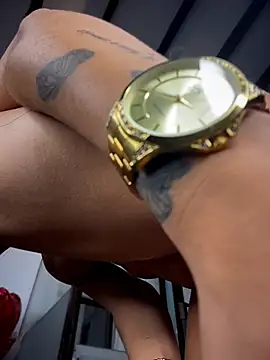 MystiqueXXX live sex cam